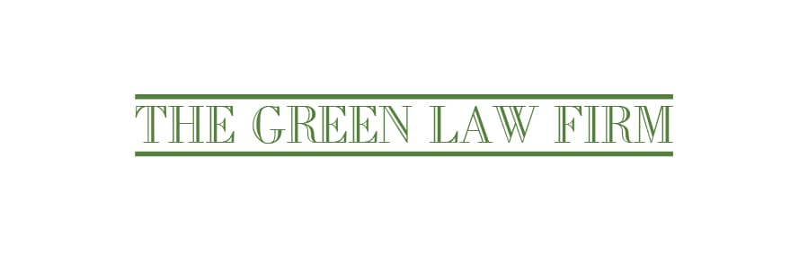 thegreenlawfirmjax.com